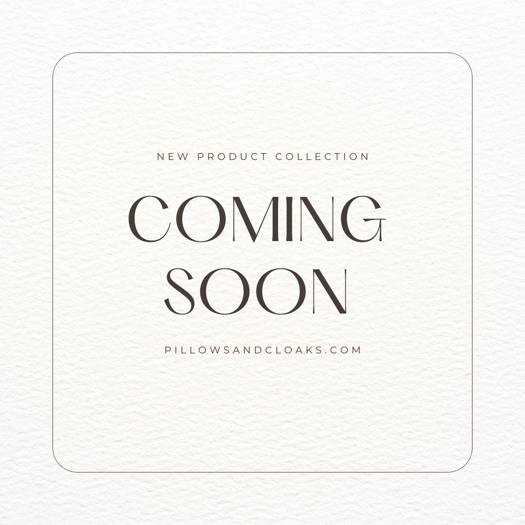 Essentials Collection