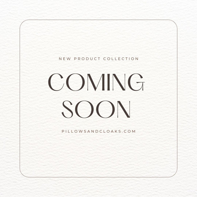 Essentials Collection