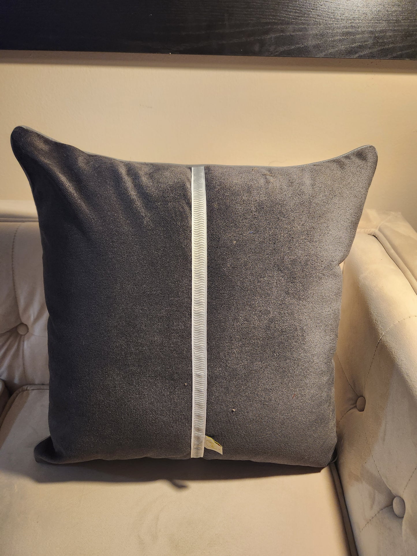 City Streets Water Repellant Dots