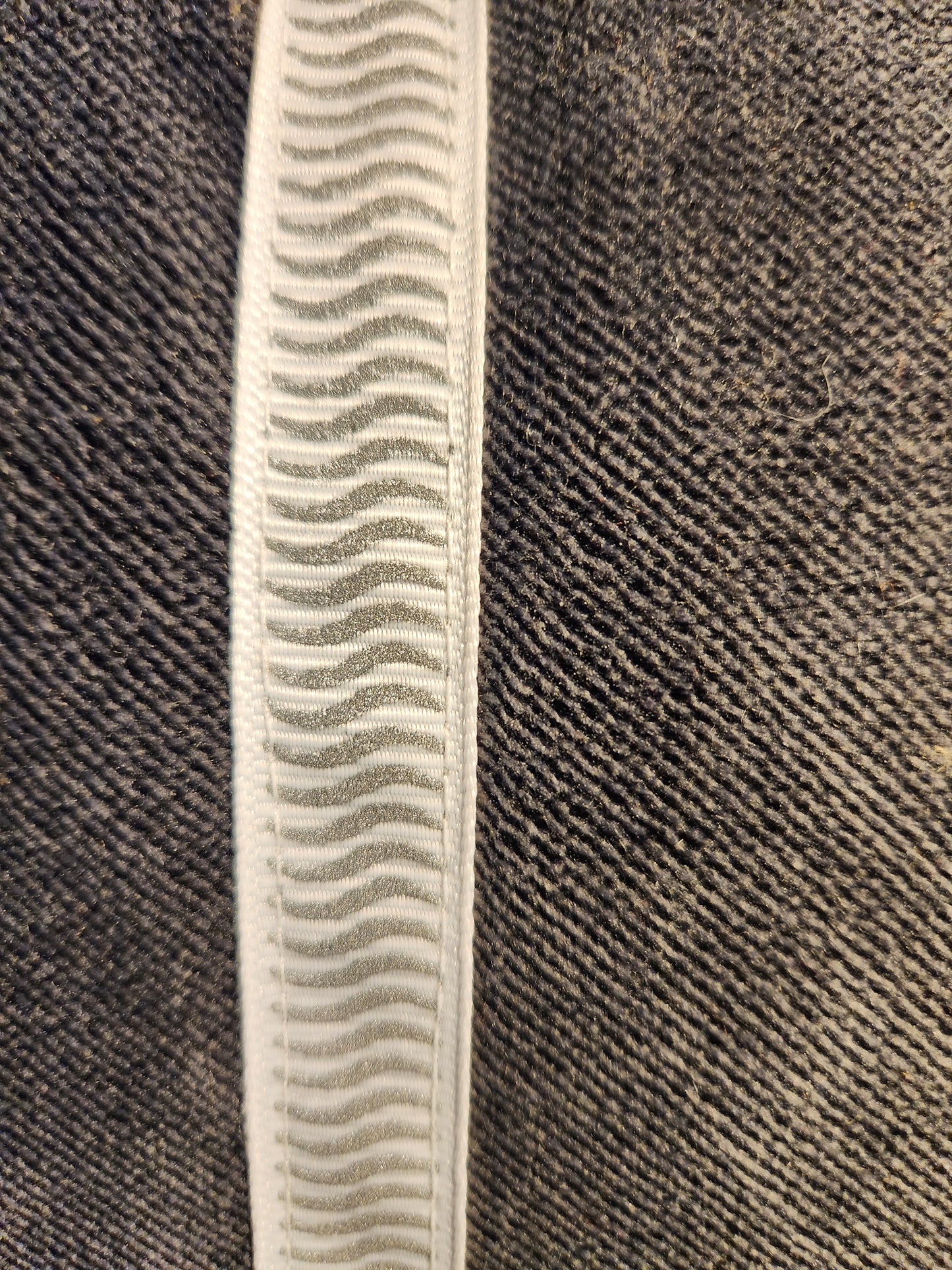 City Streets Water Repellant Dots